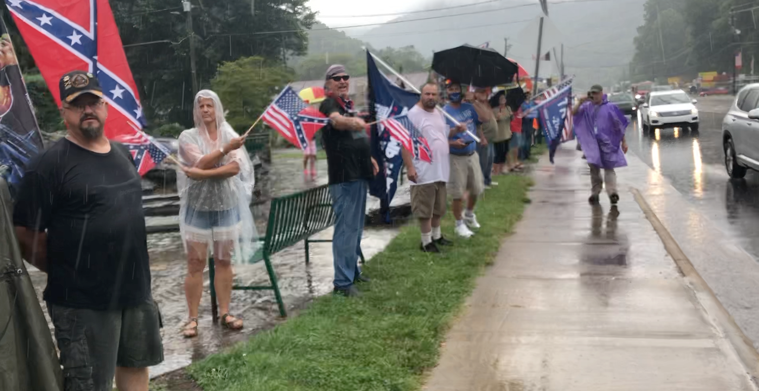 Protest festival grounds 2.png